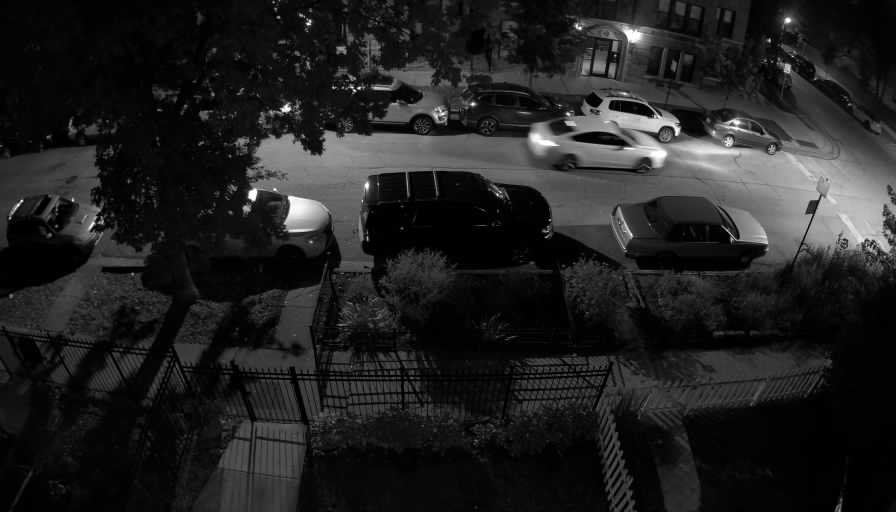 Reolink Camera One_00_Reolink Home Hub One_20260912225605.jpg